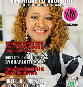 Magazine 05