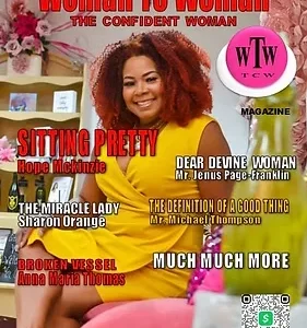 Magazine 07