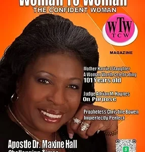 Magazine 03